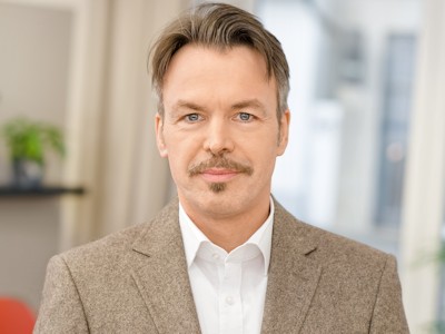 Michael Schielke